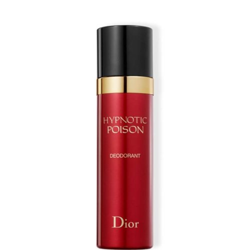 Dior Hypnotic Poison - Déodorant spray 3348900943315 Dior Hypnotic Poison - Déodorant spray 3348900943315